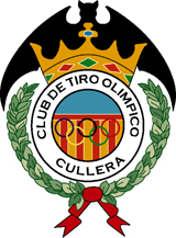 CLUB DE TIRO OLÍMPICO CULLERA